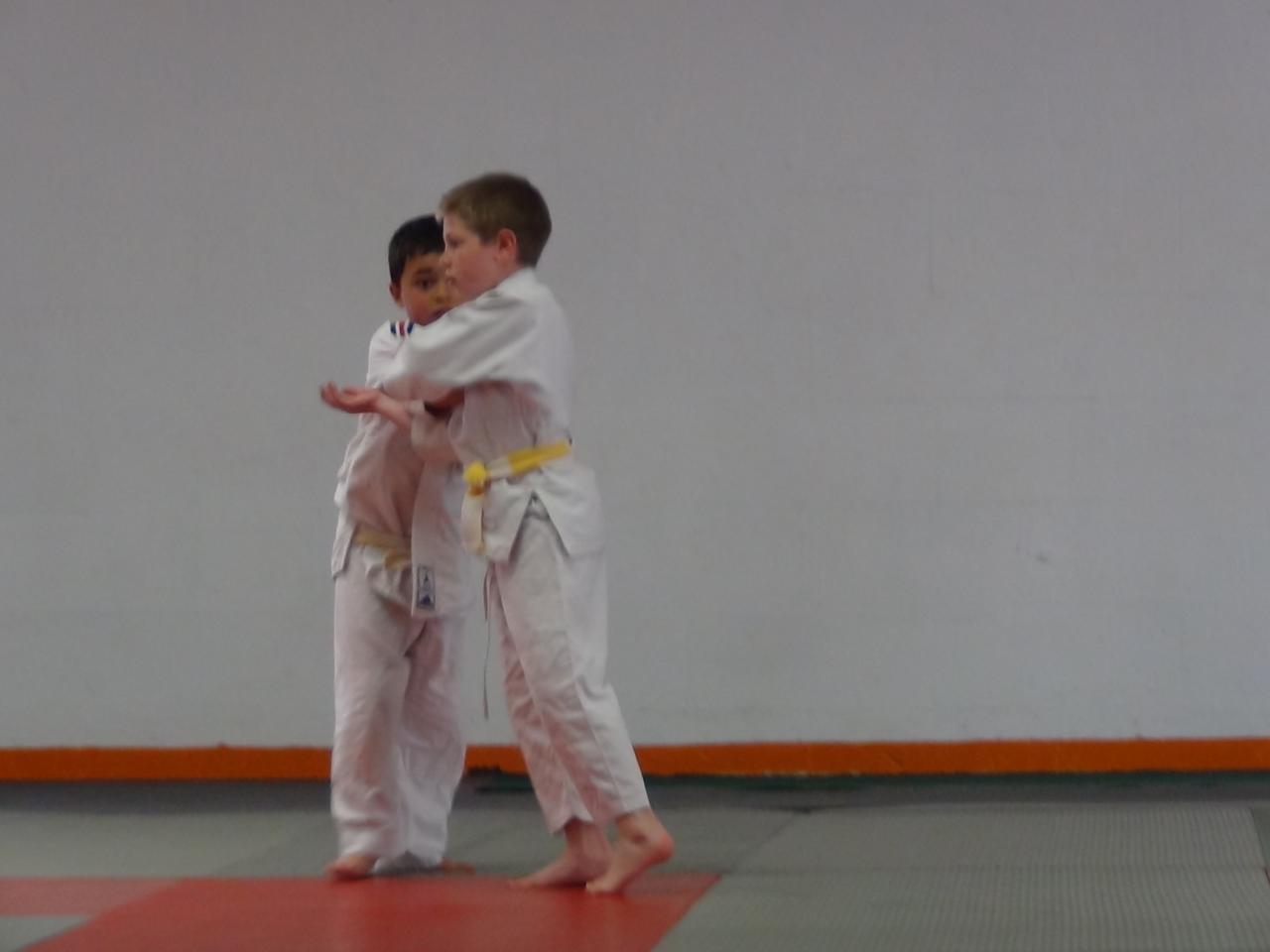 STAGE JUDO Mai 2013 (65)