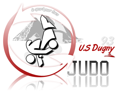 logo-judo-2-1.png