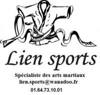 http://lien.sports.free.fr/