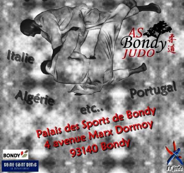 Piece jointe open international de bondy juniors seniors masculins 2017 1 001